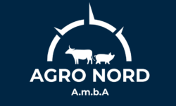 Agro_nord.dk_logo-Paint_2