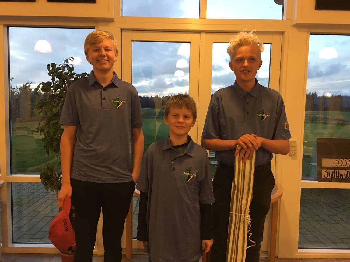 2017-drengejuniorklubmester-10845