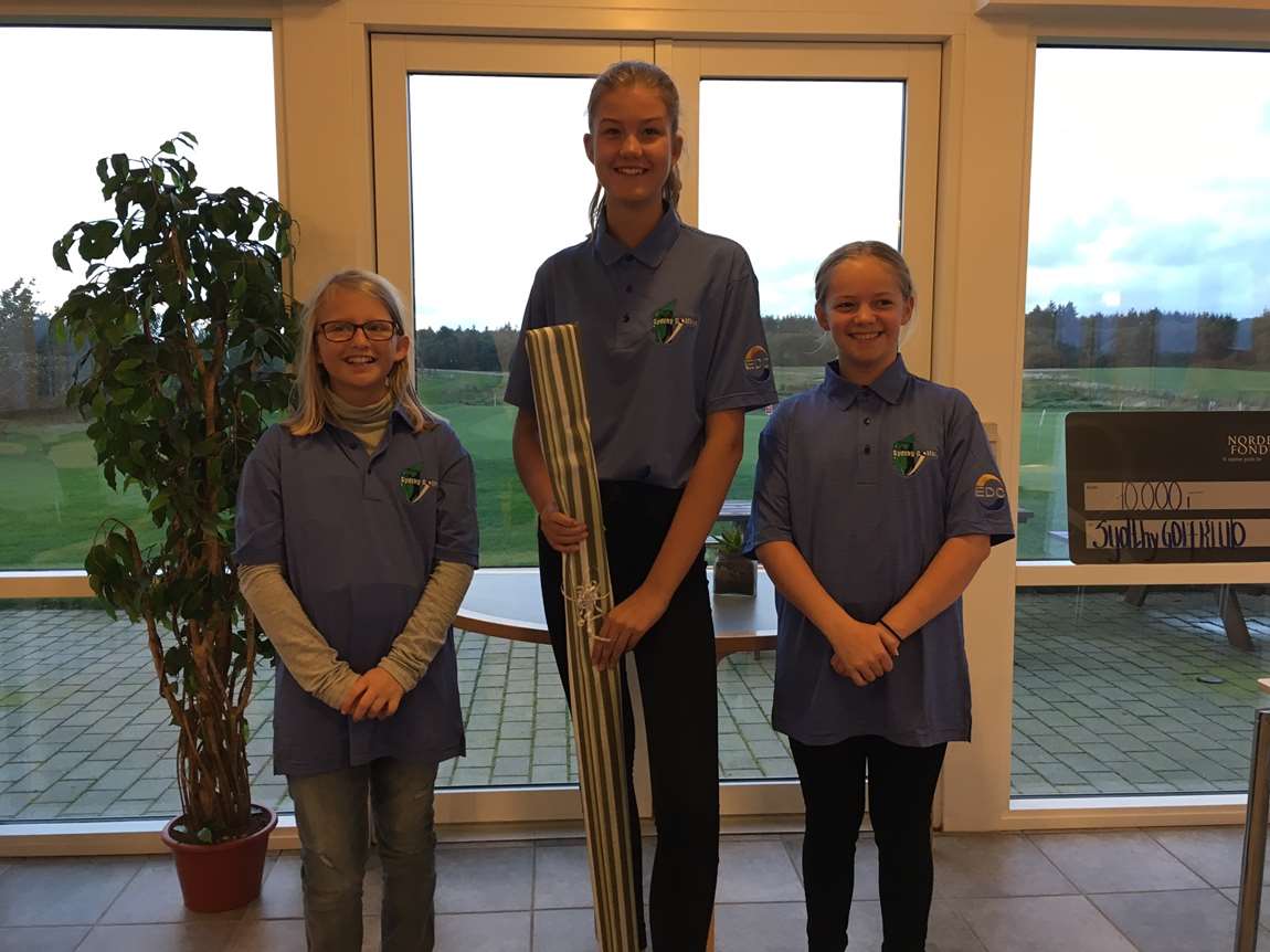 2017-pigejuniorklubmester-10848
