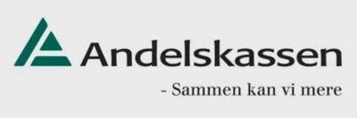 andelskassen-kolby-e1712747338777
