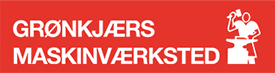 groenkjaers-maskinvaerksted-18265