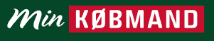 min-koebmand-logo-1