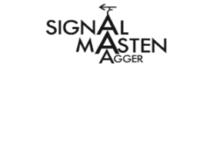 signalmasten-agger-e1712743926360