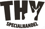 thy-specialhandel-21849