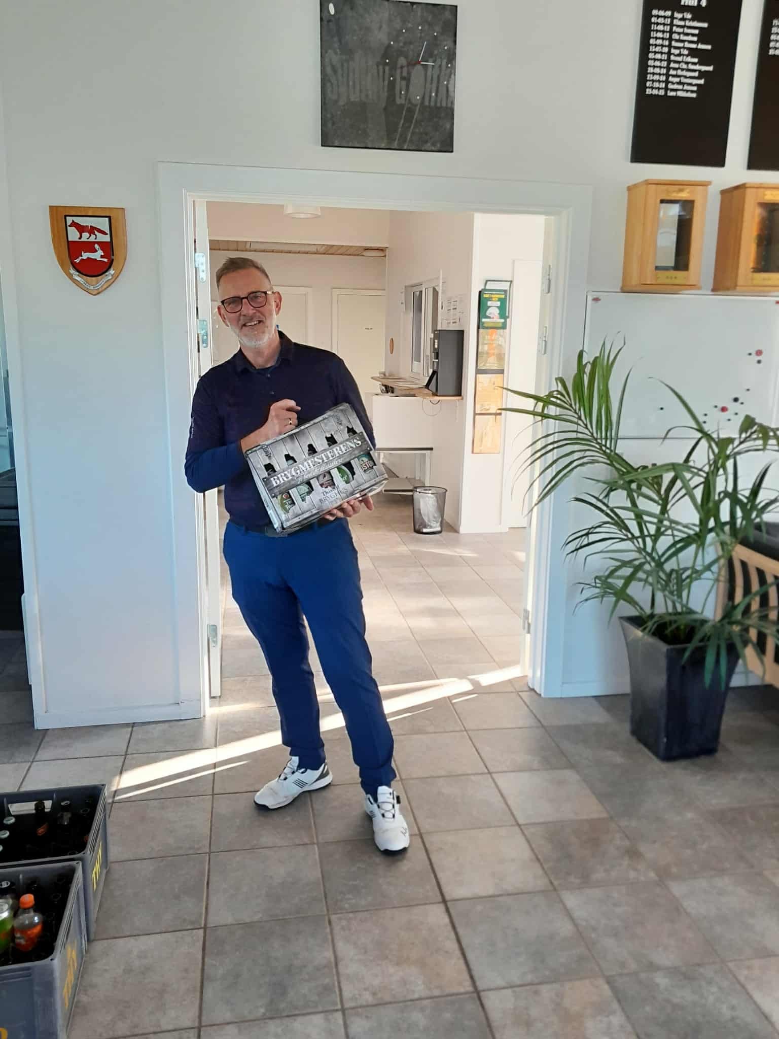 2025-Medhjælpermatch-6